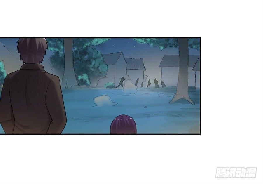第一百零七话(1/2)-第108话