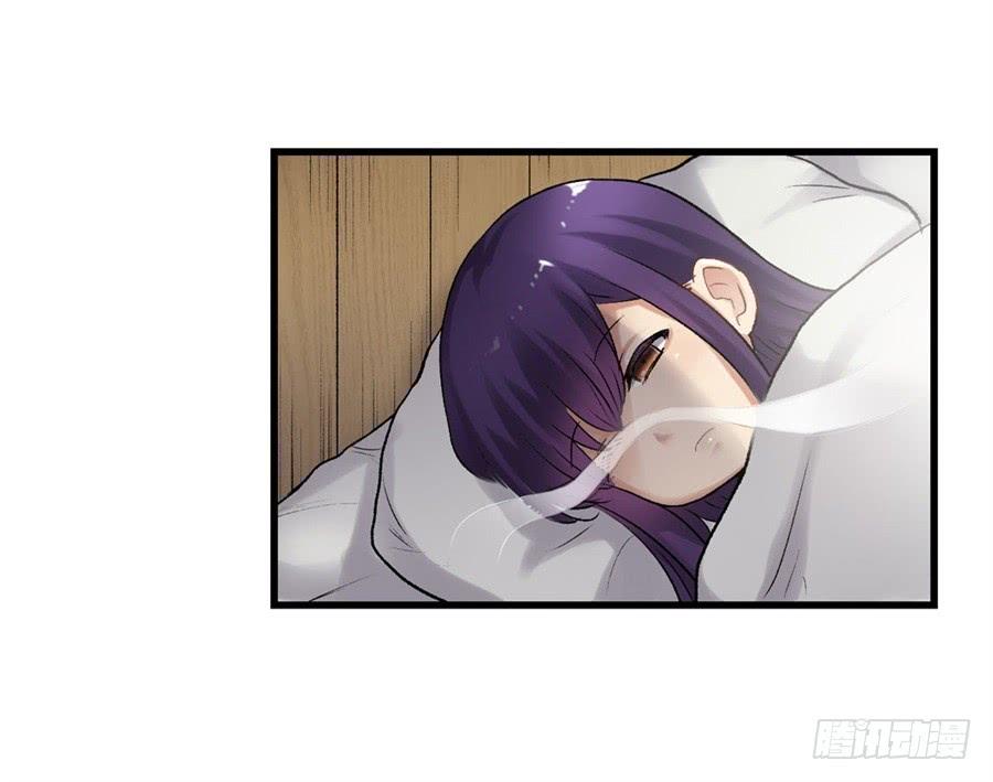 第一百零七话(1/2)-第108话