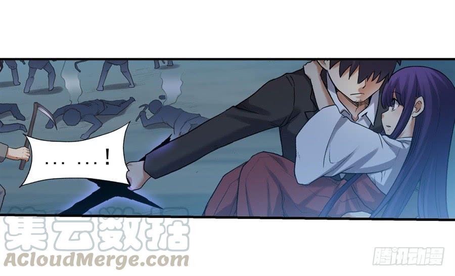 第一百零九话(1/2)-第110话