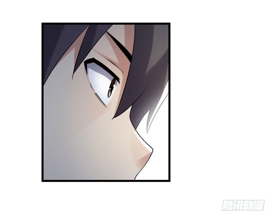 第一百零九话(1/2)-第110话