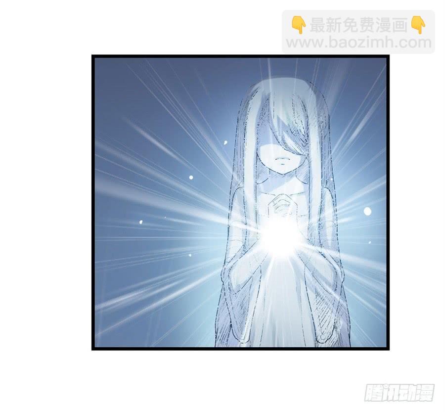 第一百零九话(1/2)-第110话