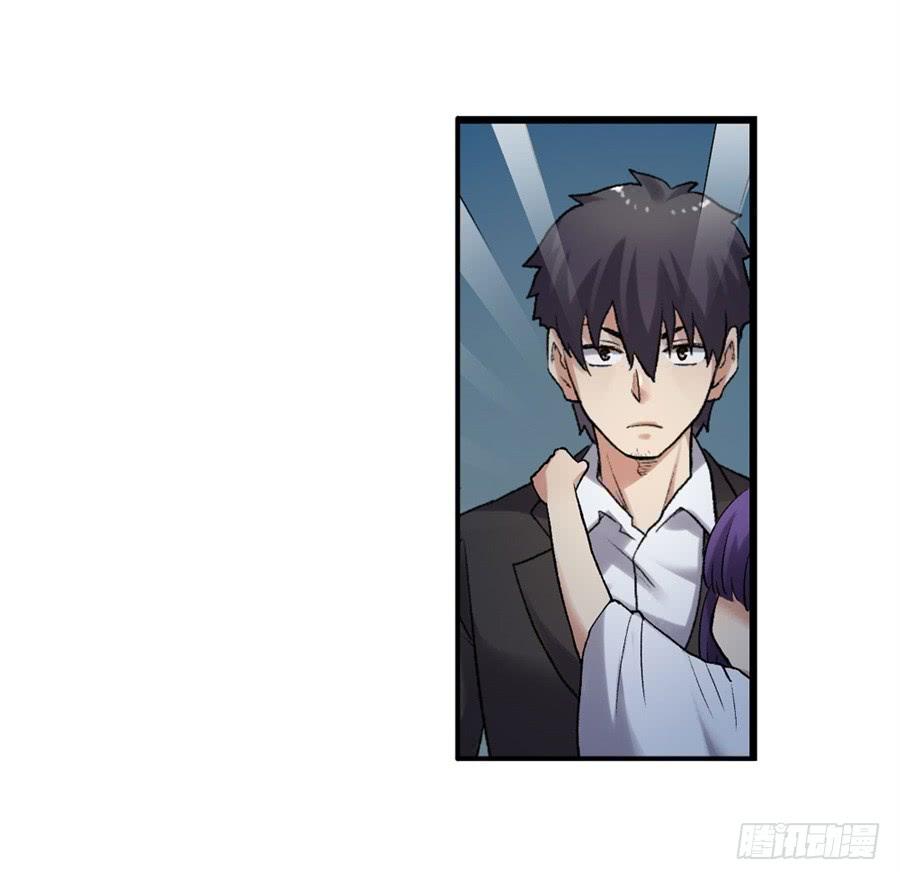 第一百零九话(1/2)-第110话