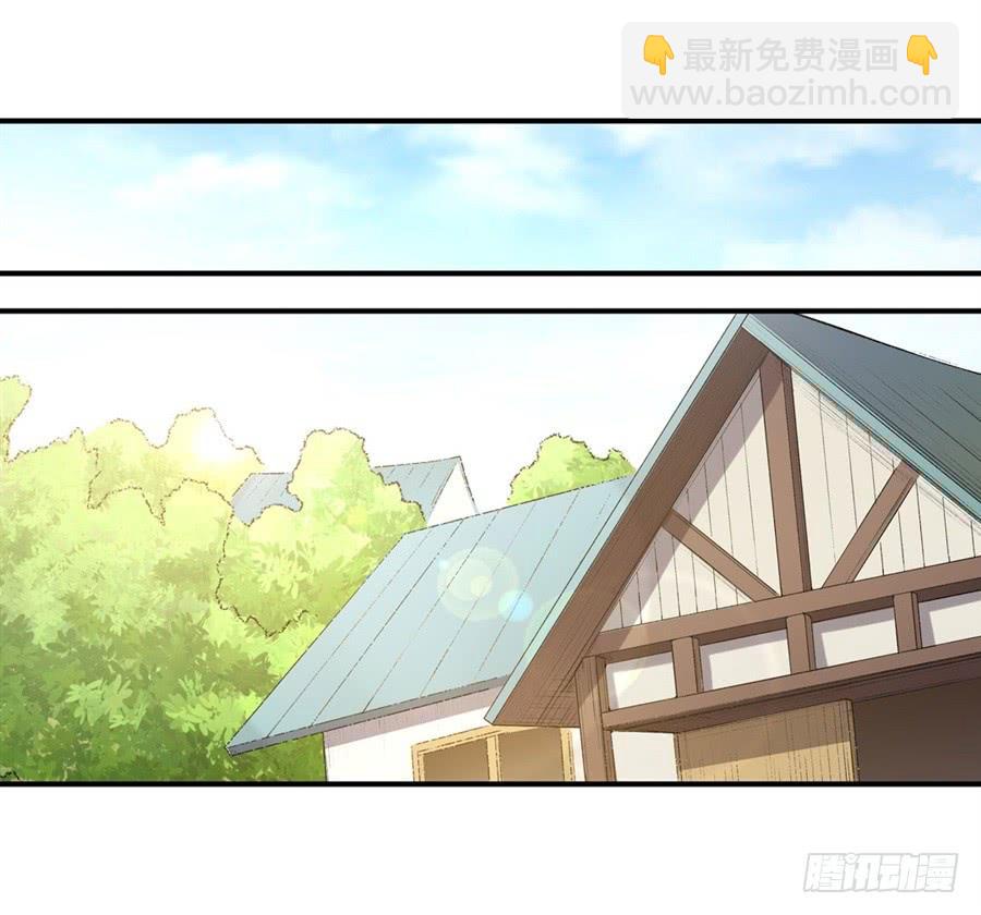 第一百一十三话(1/2)-第114话