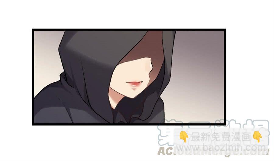 第一百一十三话(1/2)-第114话