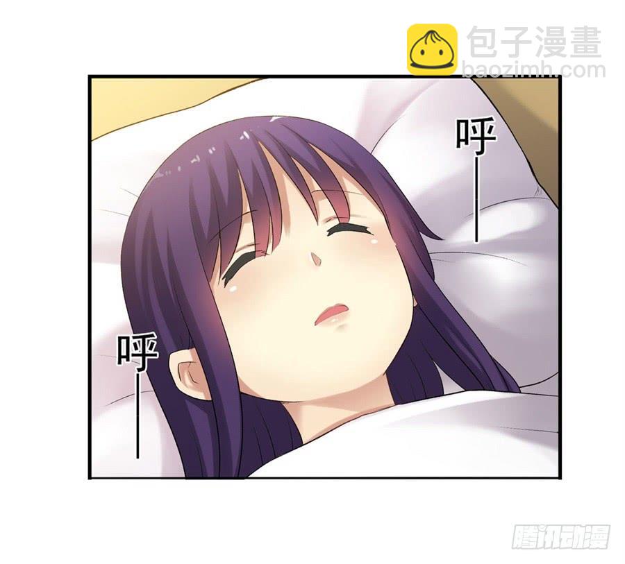第一百一十三话(1/2)-第114话