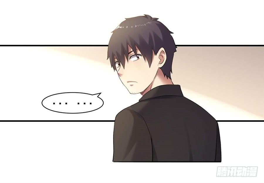 第一百一十三话(1/2)-第114话
