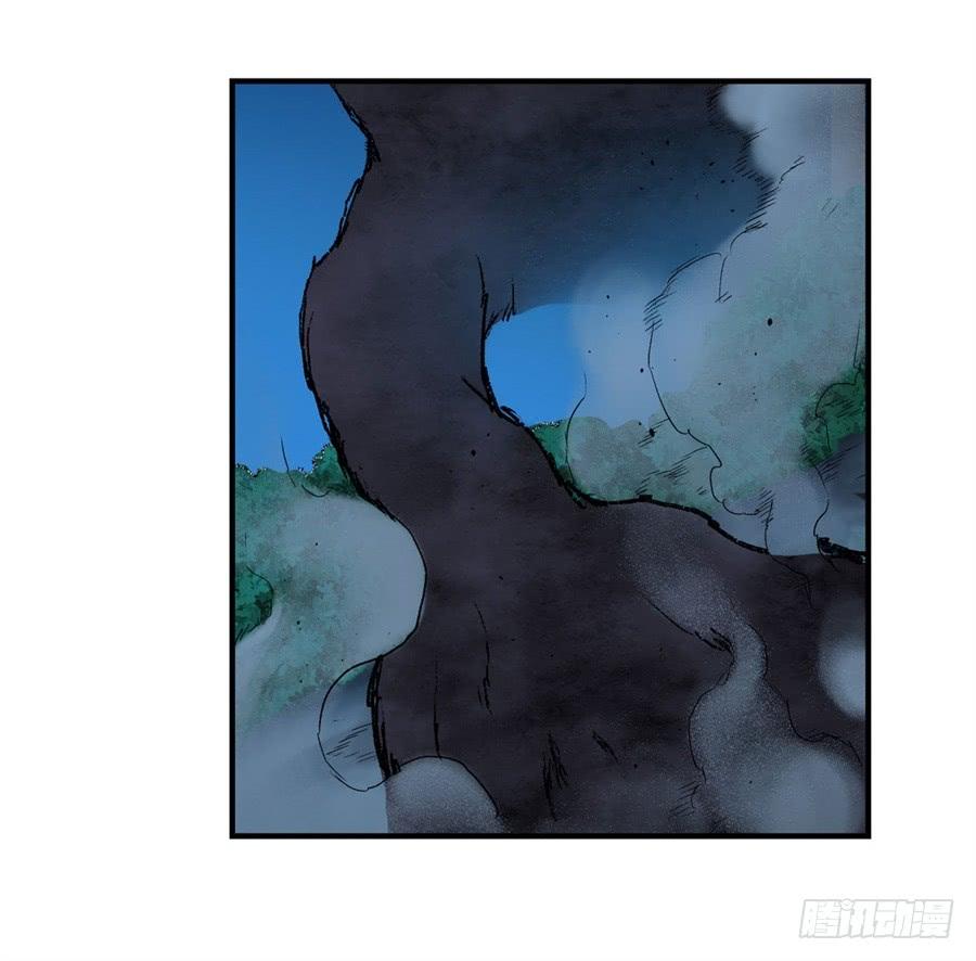 第一百一十五话(1/2)-第116话