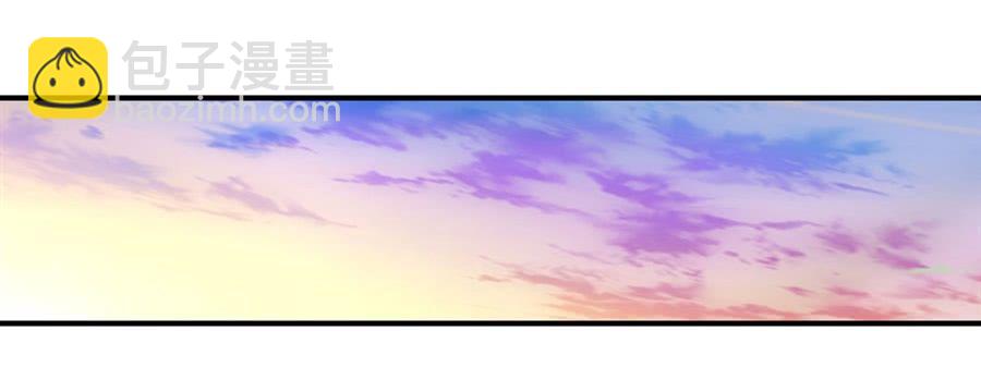 第一百一十七话(1/2)-第118话