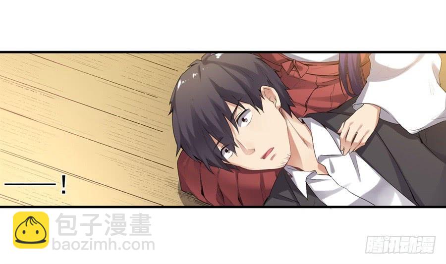 第一百一十七话(1/2)-第118话