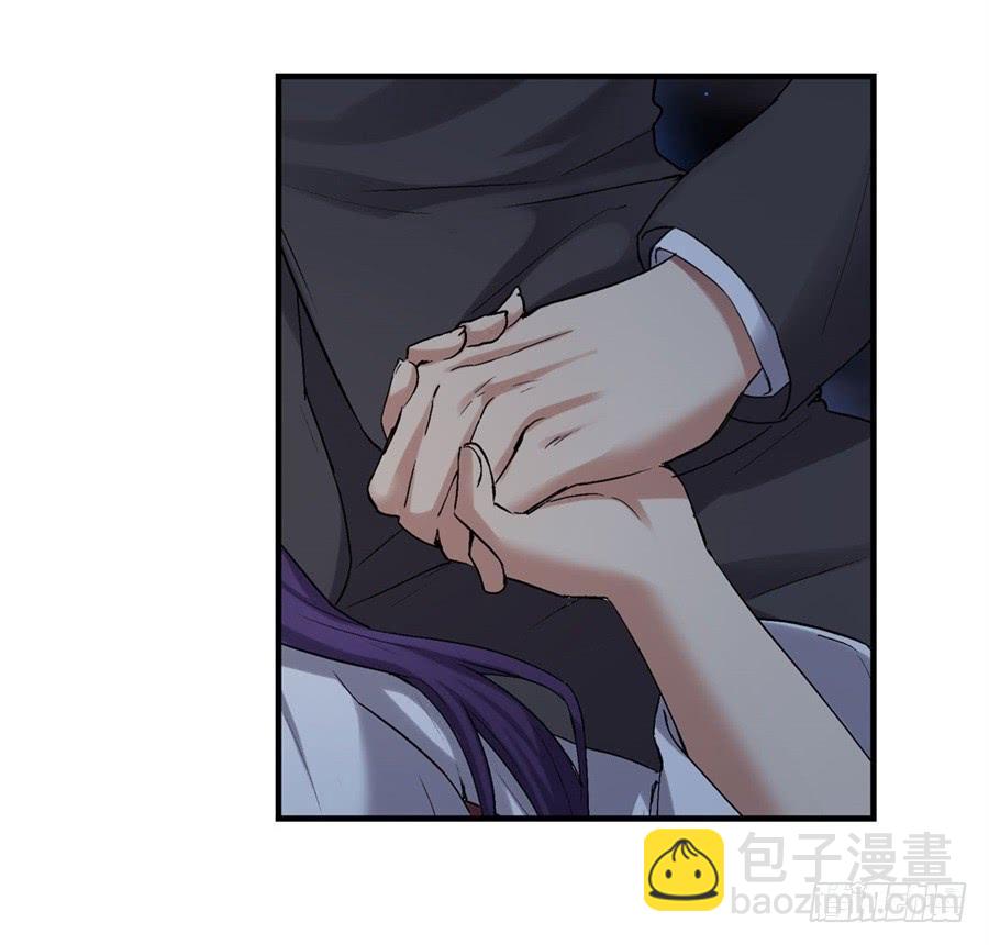第一百一十九话(1/2)-第120话