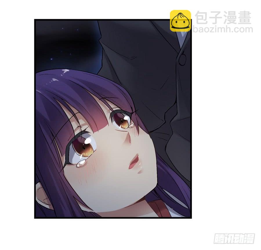 第一百一十九话(1/2)-第120话