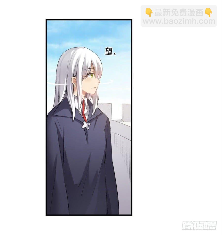 第一百一十九话(1/2)-第120话