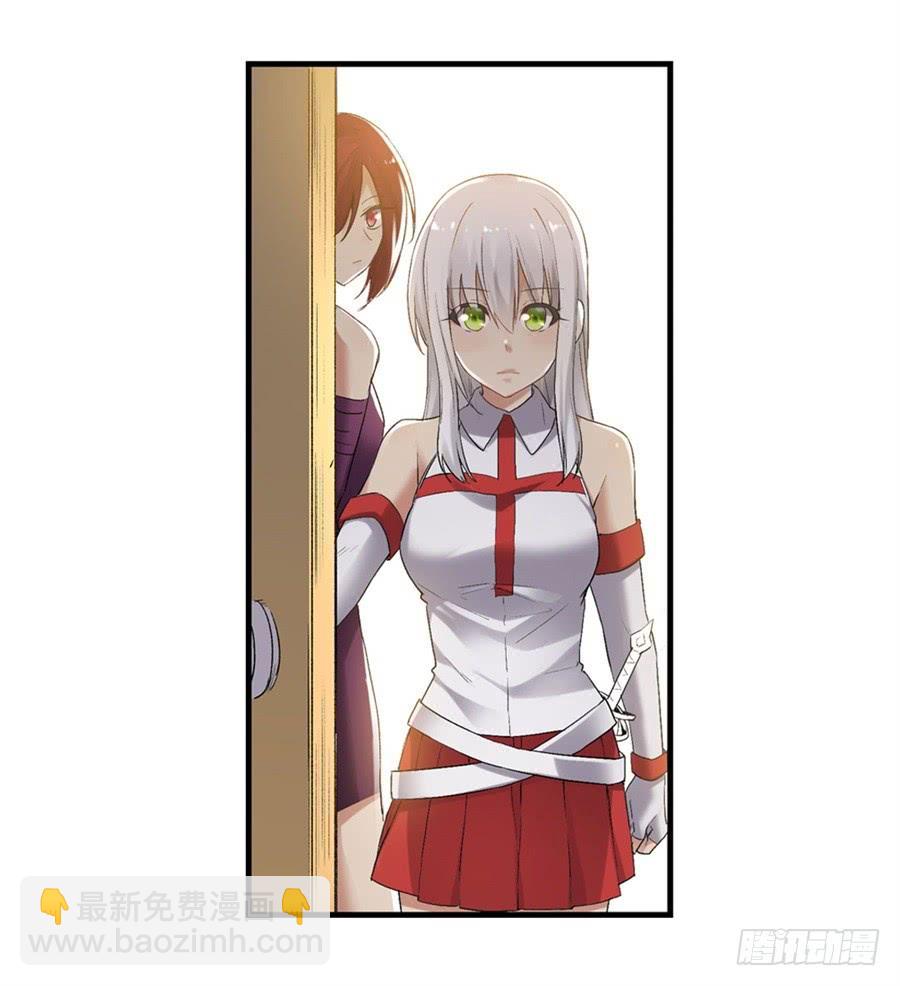 第一百二十一话(1/2)-第122话