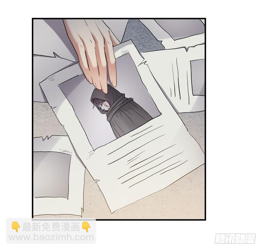 第一百二十一话(1/2)-第122话