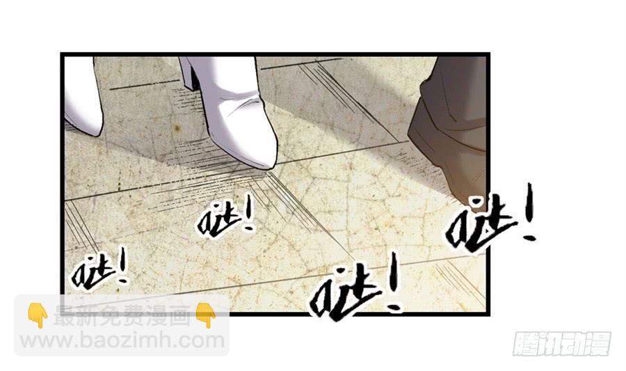 第一百二十一话(1/2)-第122话