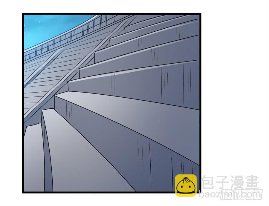 第一百二十三话(1/2)-第124话