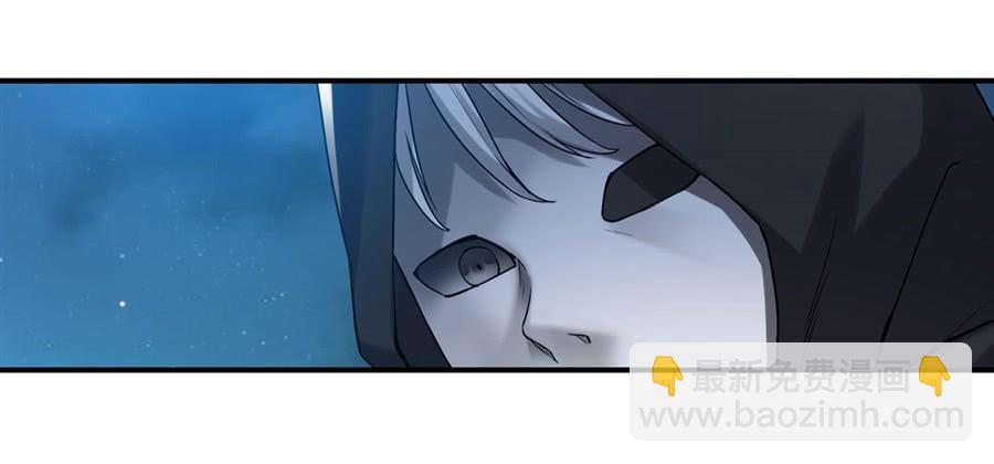 第一百二十三话(1/2)-第124话