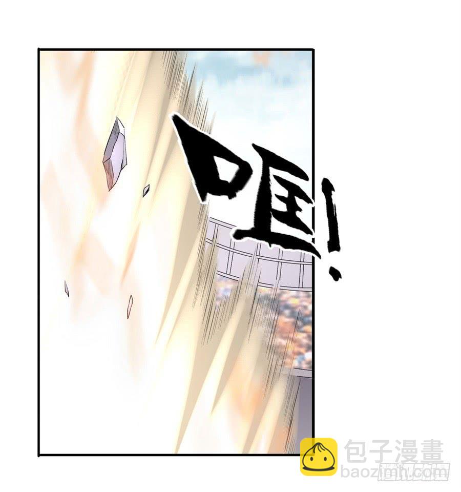 第一百二十五话(1/2)-第126话
