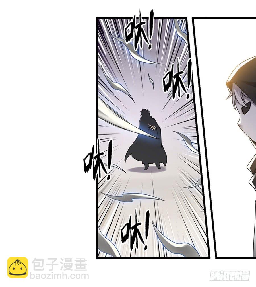 第一百二十七话(1/2)-第128话