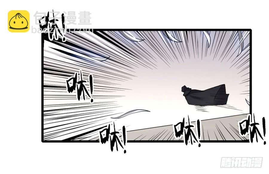 第一百二十七话(1/2)-第128话