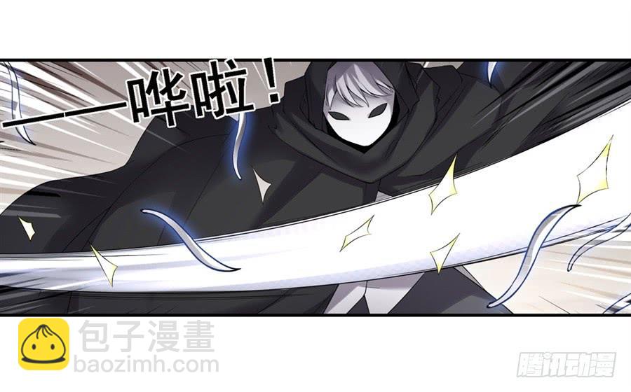 第一百二十七话(1/2)-第128话