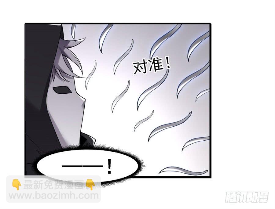 第一百二十七话(1/2)-第128话