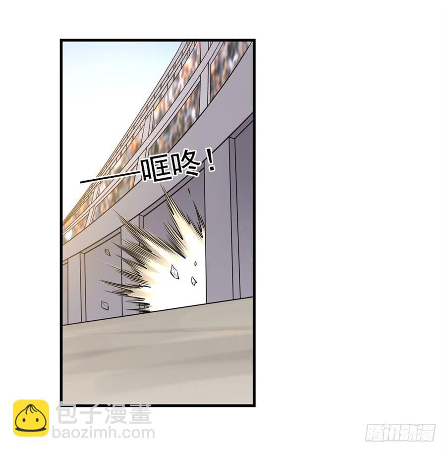 第一百二十七话(1/2)-第128话