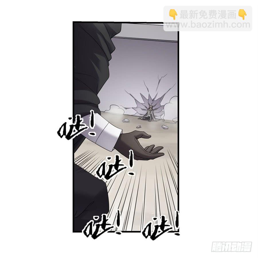 第一百二十七话(1/2)-第128话