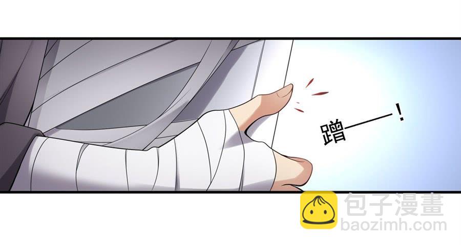 第一百二十九话(1/2)-第130话
