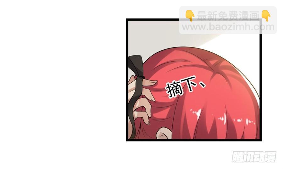 第一百二十九话(1/2)-第130话