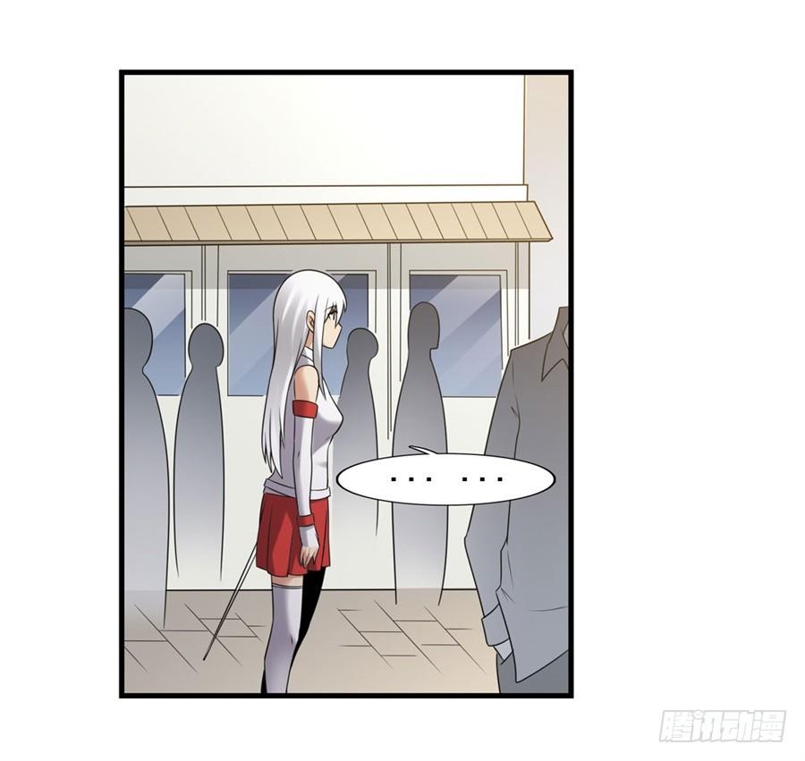 第一百二十九话(1/2)-第130话