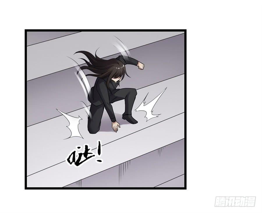 第一百三十一话(1/2)-第132话