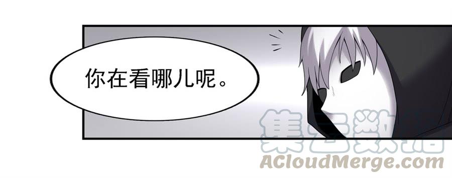第一百三十一话(1/2)-第132话