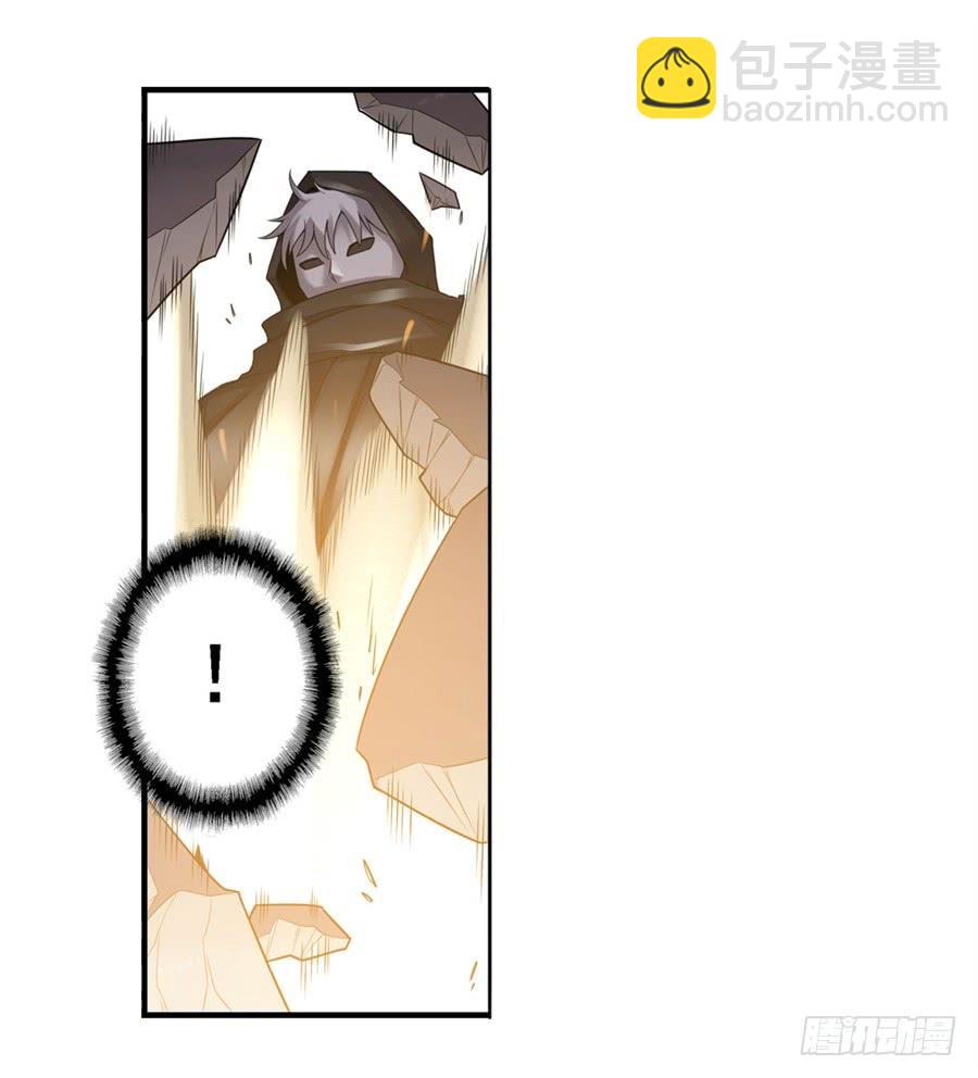 第一百三十一话(1/2)-第132话