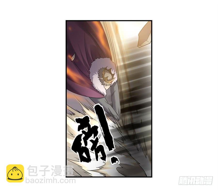 第一百三十一话(1/2)-第132话