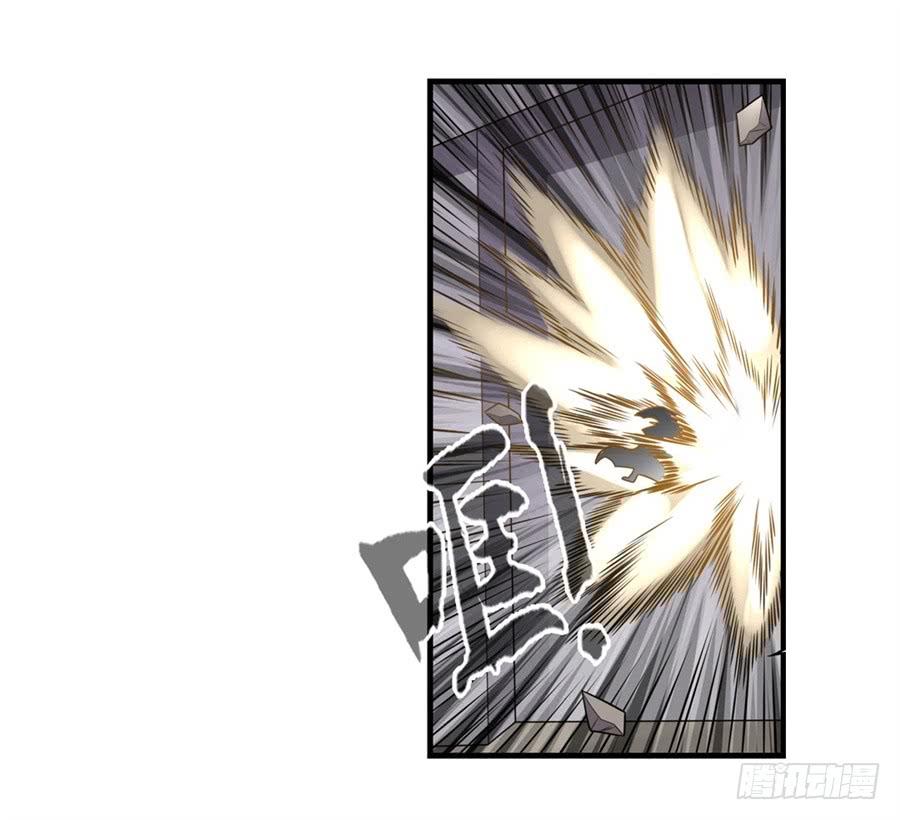 第一百三十一话(1/2)-第132话