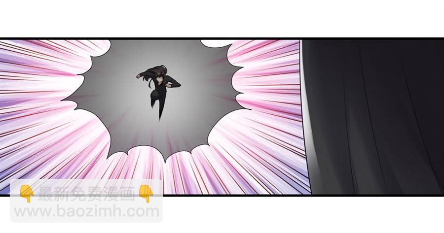 第一百三十五话(1/2)-第136话