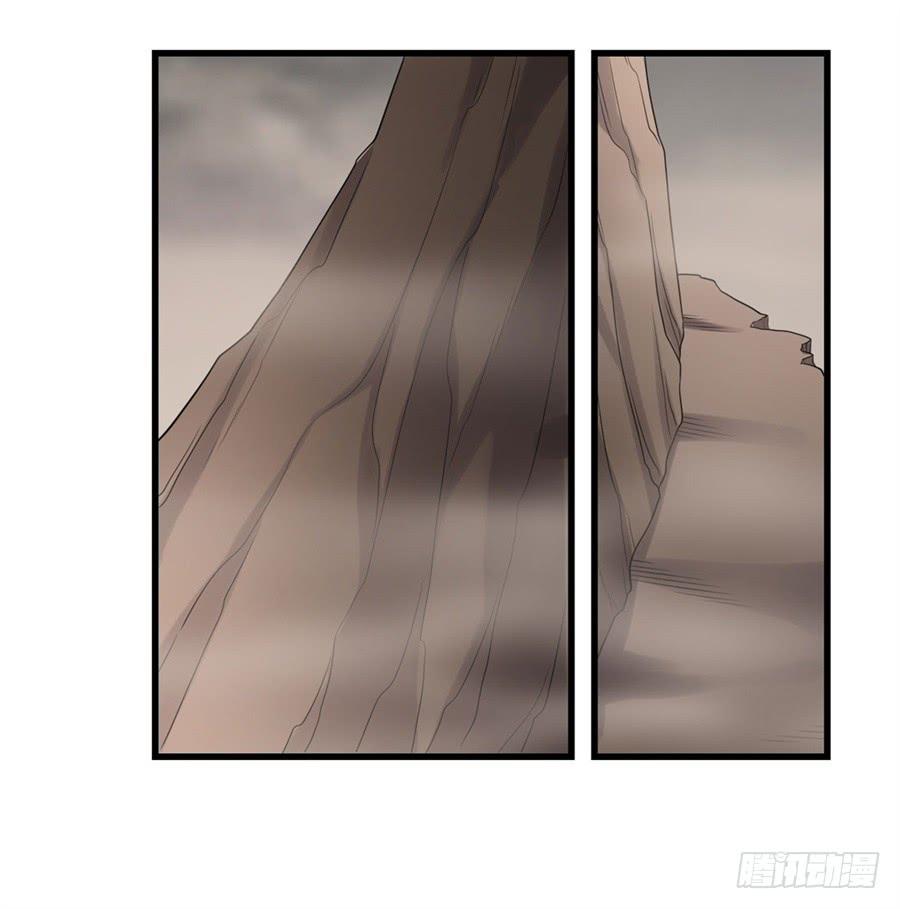 第一百三十五话(1/2)-第136话