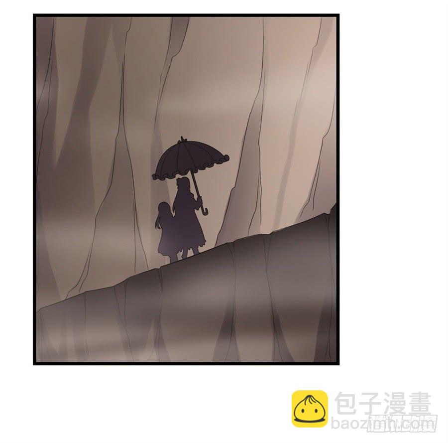 第一百三十五话(1/2)-第136话