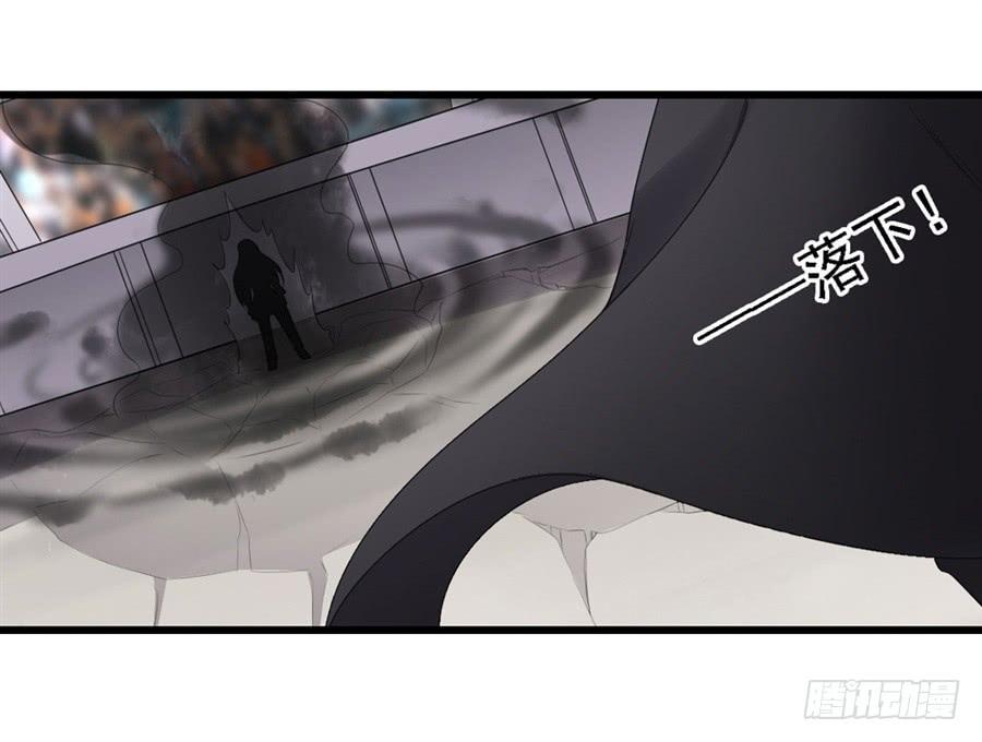 第一百三十七话(1/2)-第138话
