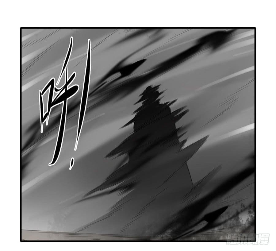 第一百三十七话(1/2)-第138话