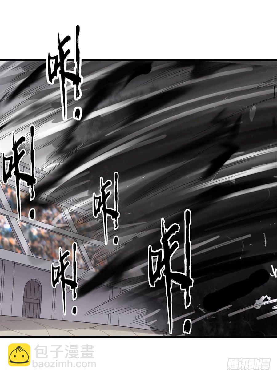 第一百三十七话(1/2)-第138话