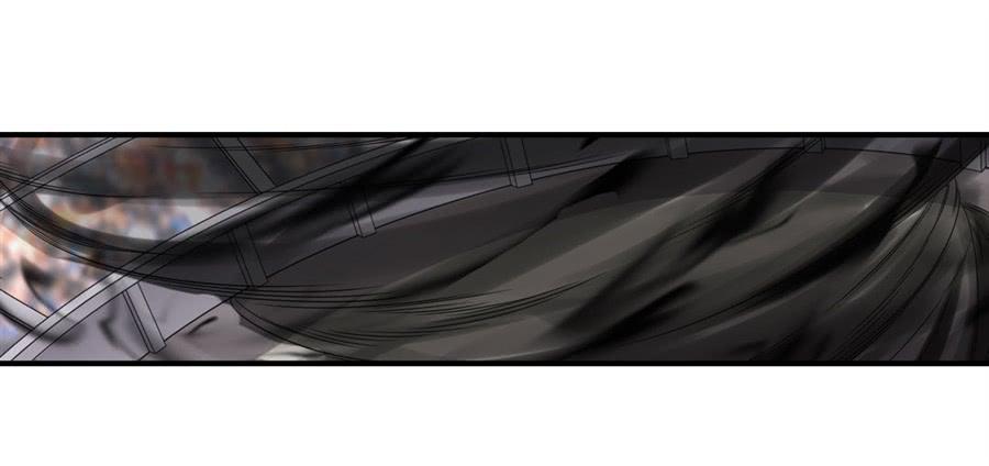第一百三十七话(1/2)-第138话