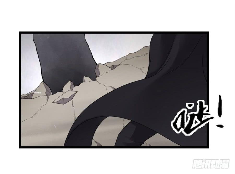 第一百三十七话(1/2)-第138话