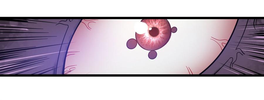 第一百三十九话(1/2)-第140话