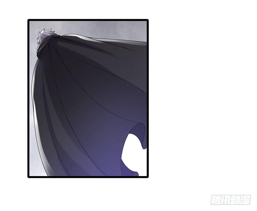 第一百三十九话(1/2)-第140话