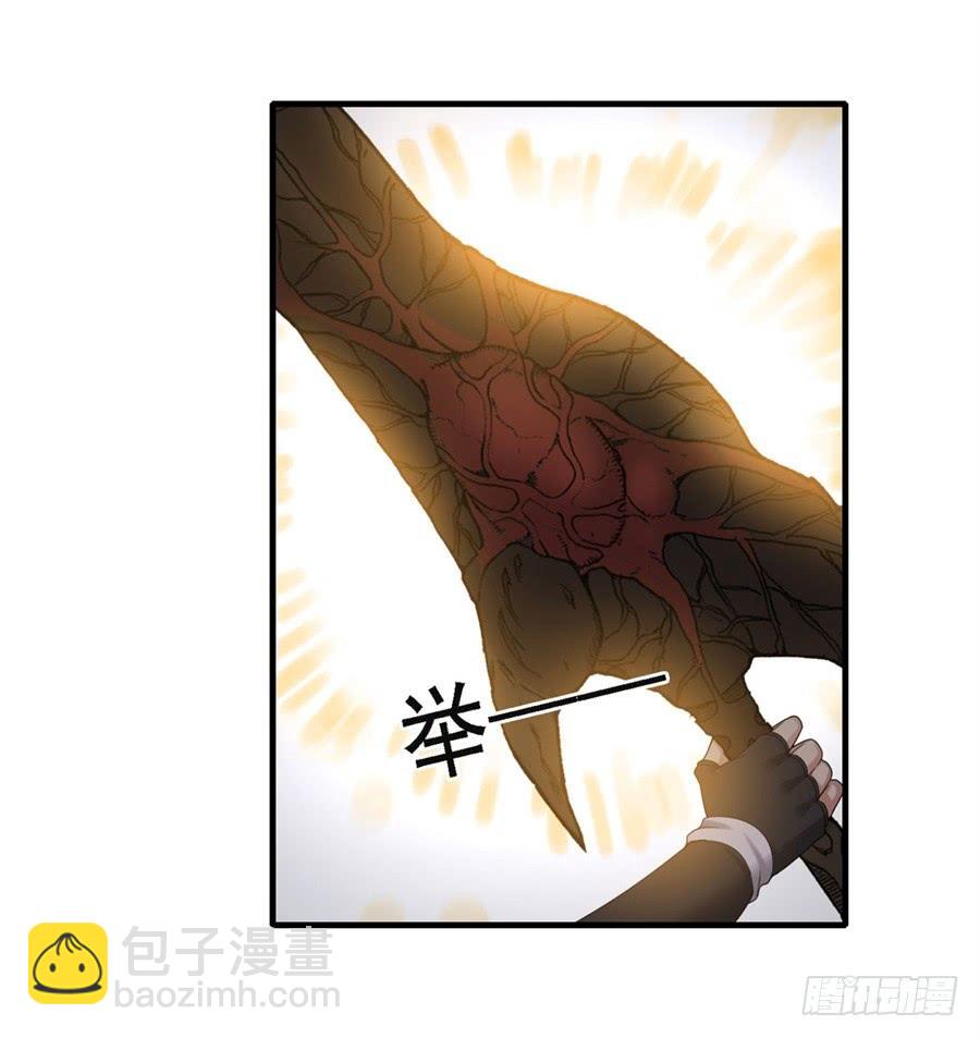第一百四十一话(1/2)-第142话