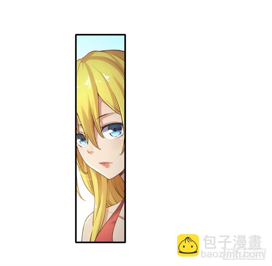 第一百四十一话(1/2)-第142话