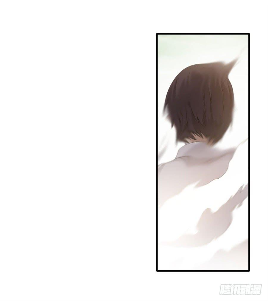 第一百四十三话(1/2)-第144话