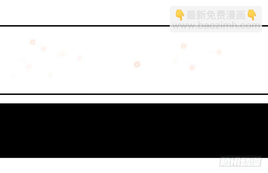 第一百四十三话(1/2)-第144话